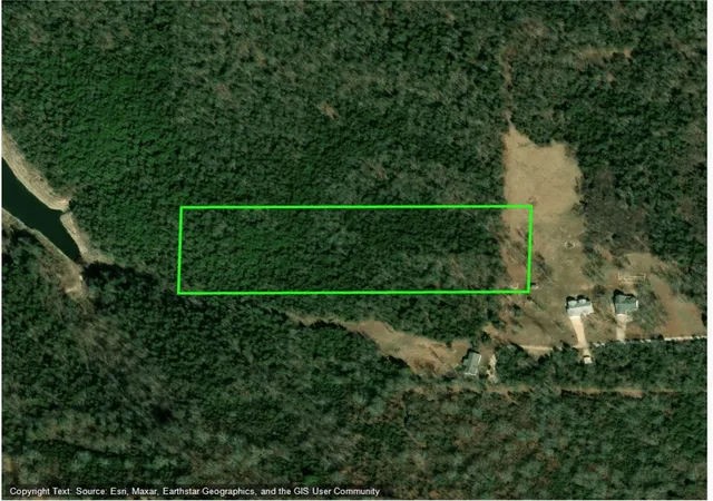 1st image of Walkingstick Ln, Lead Hill, AR 72644 | MLS# 1354354