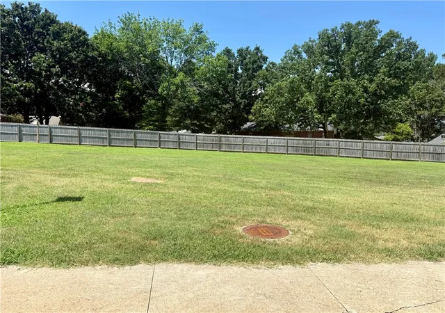 Homes for sale in Russellville, AR | 115 Harbor Cir, Russellville, AR 72802 | MLS# 1354313