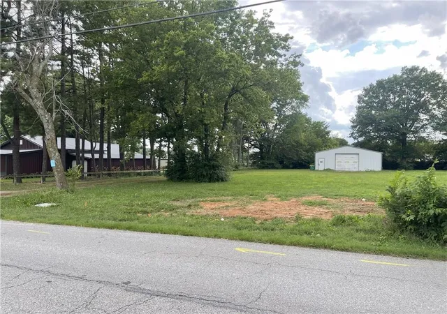 1st image of 199 D St, Centerton, AR 72719 | MLS# 1353299