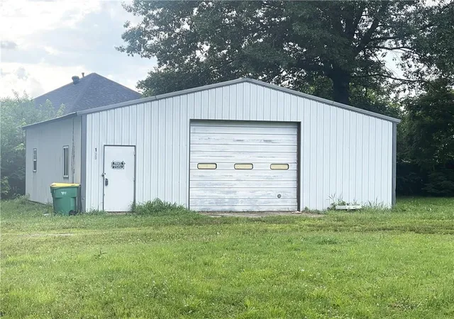 4th image of 199 D St, Centerton, AR 72719 | MLS# 1353299
