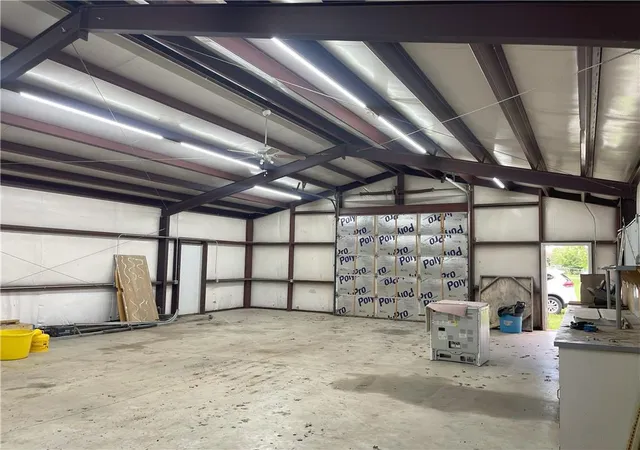 5th image of 199 D St, Centerton, AR 72719 | MLS# 1353299