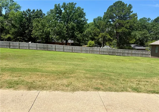 Homes for sale in Russellville, AR | 119 Harbor Cir, Russellville, AR 72802 | MLS# 1354384