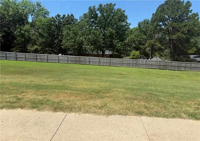 Homes for sale in Russellville, AR | 119 Harbor Cir, Russellville, AR 72802 | MLS# 1354384