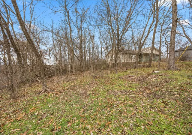Homes for sale in Bella Vista, AR | 14 Walney Dr, Bella Vista, AR 72715 | MLS# 1354387