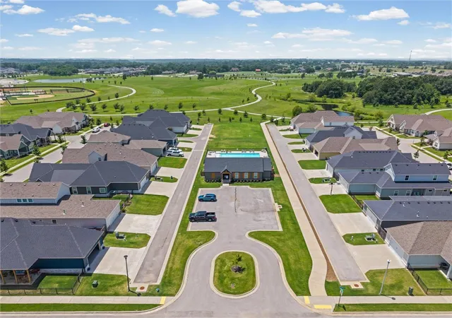 54th image of 6835 Autumn Ave, Springdale, AR 72762 | MLS# 1354361