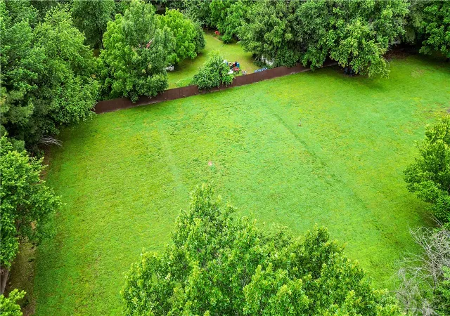 Photo 1 of Land for sale at Tbd W Howard Nickell Rd, Fayetteville, AR 72704 | MLS# 1354336 | Listing updated on 2026-07-06