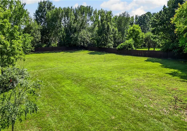 Photo 3 of Land for sale at Tbd W Howard Nickell Rd, Fayetteville, AR 72704 | MLS# 1354336 | Listing updated on 2026-07-06