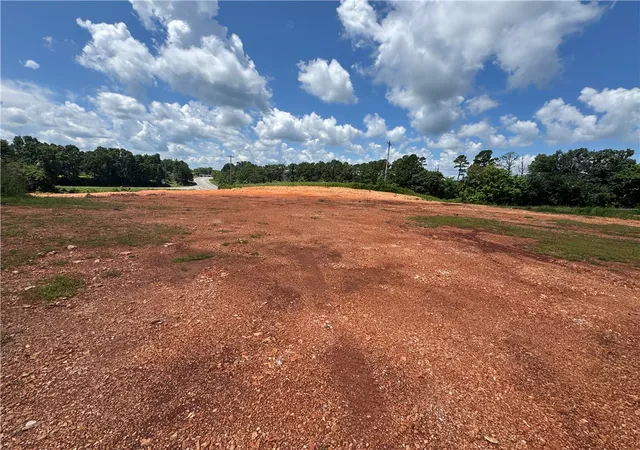 Homes for sale in Omaha, AR | Hwy 14, Omaha, AR 72662 | MLS# 1354413