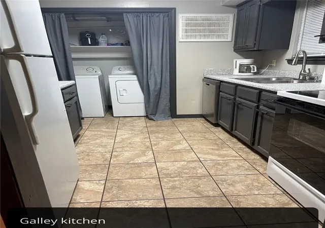 Homes for sale in Russellville, AR | 1315 N Nashville Ave, Russellville, AR 72801 | MLS# 1354036