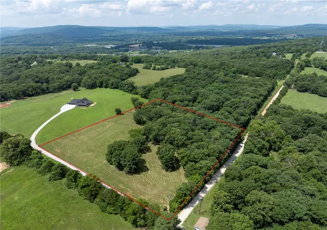 1st image of 17439 Summer Rain (wc 305) Rd, Fayetteville, AR 72701 | MLS# 1354339