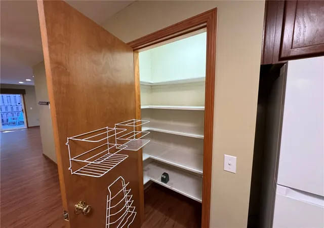 5th image of 1563 Meadowhill Dr #1563, Mountain Home, AR 72653 | MLS# 1354407