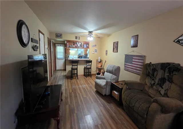 Homes for sale in Russellville, AR | 1405 O St, Russellville, AR 72801 | MLS# 1354426