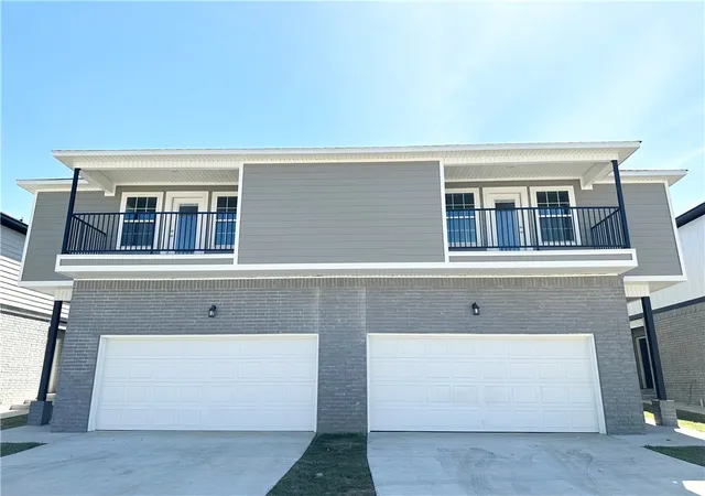 25th image of 959 S Rupple Rd #4, Fayetteville, AR 72704 | MLS# 1354431