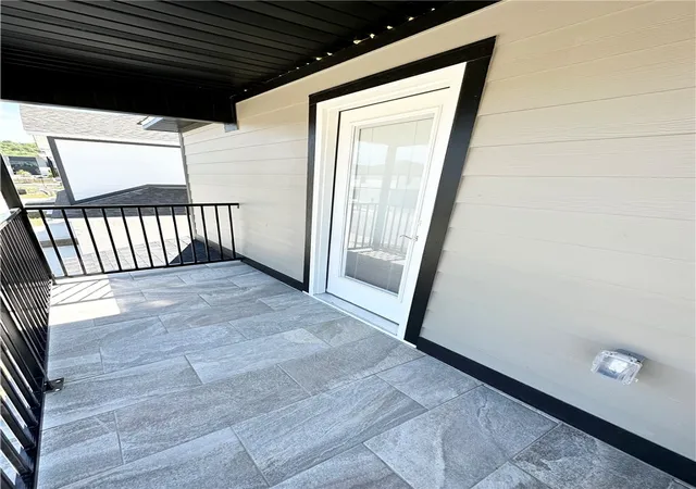 3rd image of 959 S Rupple Rd #4, Fayetteville, AR 72704 | MLS# 1354431