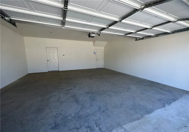 4th image of 959 S Rupple Rd #4, Fayetteville, AR 72704 | MLS# 1354431