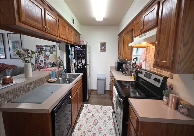 Homes for sale in Russellville, AR | 1407 E O St, Russellville, AR 72801 | MLS# 1354450