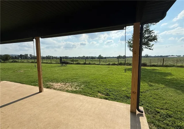 Homes for sale in Hindsville, AR | 600 Madison 7353, Hindsville, AR 72738 | MLS# 1354427