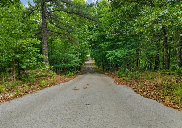 Photo 1 of Land for sale at 16740 Bethlehem Rd, Decatur, AR 72722 | MLS# 1354456 | Listing updated on 2026-09-19