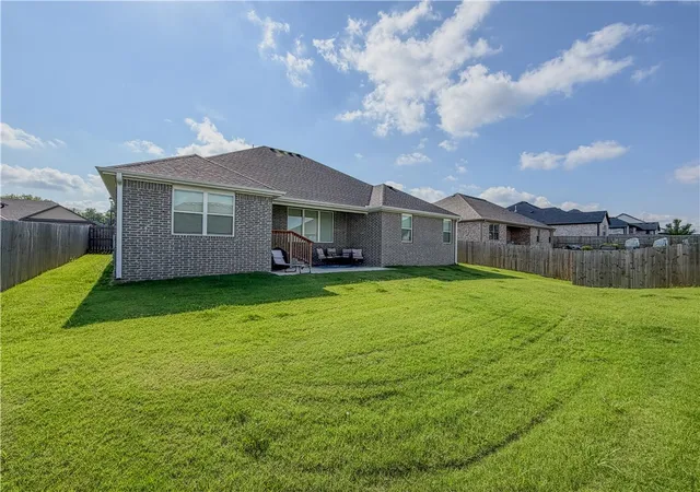 Homes for sale in Fayetteville, AR | 2739 S Angels Rd, Fayetteville, AR 72701 | MLS# 1354324