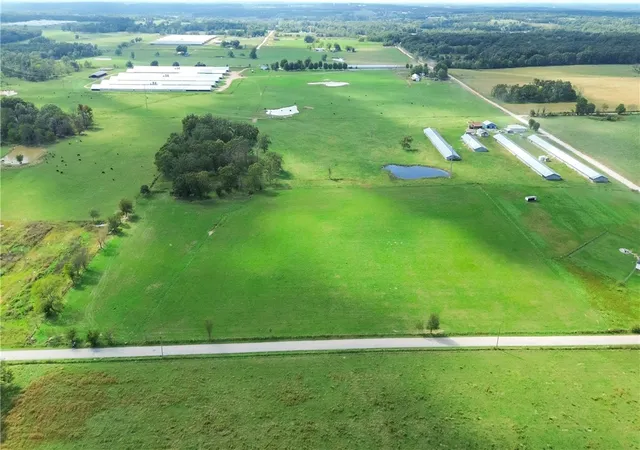 image of Digby Dr, Gentry, AR 72734 | MLS# 1354466