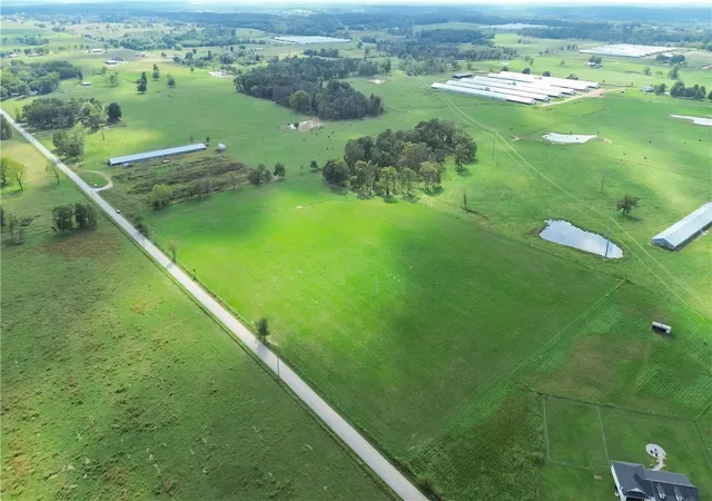 image of Digby Dr, Gentry, AR 72734 | MLS# 1354466