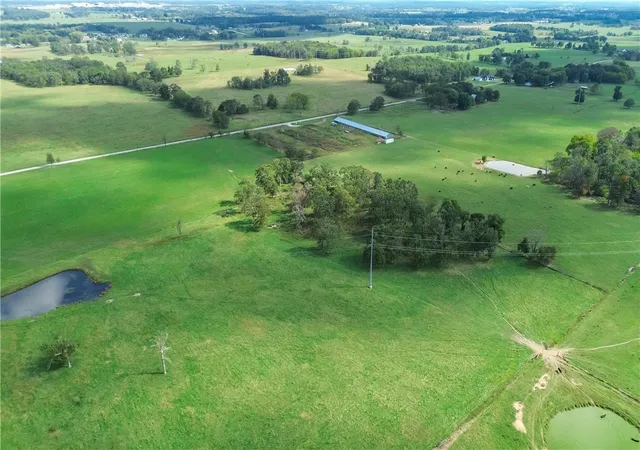 image of Digby Dr, Gentry, AR 72734 | MLS# 1354466