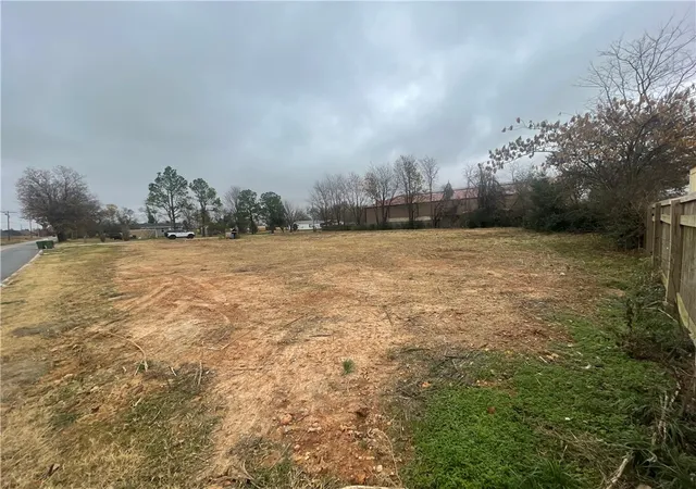Photo 2 of Land for sale at 6039 S Mt Hebron Rd, Rogers, AR 72758 | MLS# 1354472 | Listing updated on 2026-07-07