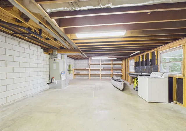 37th image of 4 Gail Ln, Bella Vista, AR 72715 | MLS# 1354300