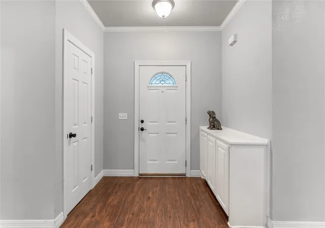 Homes for sale in Cave Springs, AR | 668 Weston Cir, Cave Springs, AR 72718 | MLS# 1353883