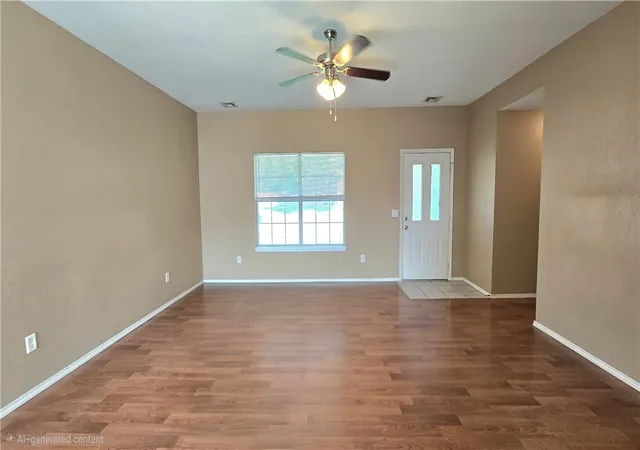 2nd image of 550 Walker St, Centerton, AR 72719 | MLS# 1354411