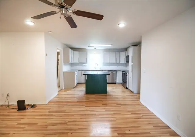 4th image of 8504 Goose Creek Rd, Fayetteville, AR 72704 | MLS# 1354458