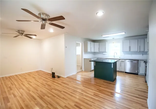 5th image of 8504 Goose Creek Rd, Fayetteville, AR 72704 | MLS# 1354458