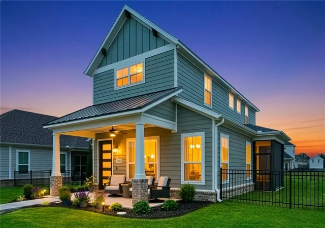 1st image of 6900 Winterwood Ave, Springdale, AR 72762 | MLS# 1352819