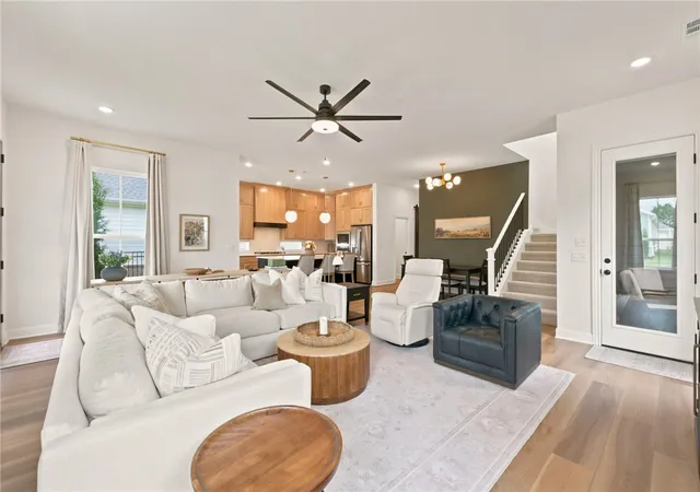 3rd image of 6900 Winterwood Ave, Springdale, AR 72762 | MLS# 1352819