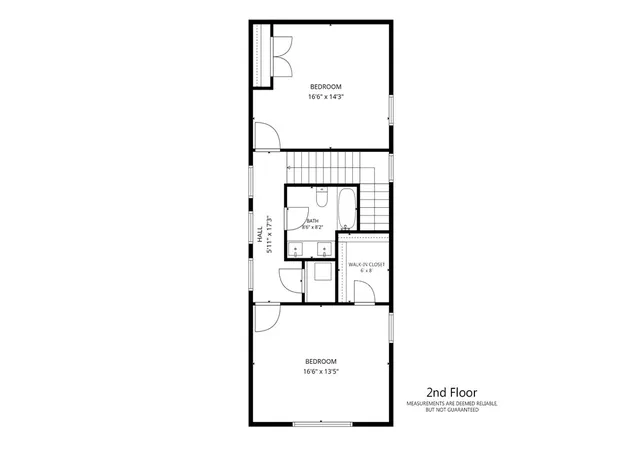 41st image of 6900 Winterwood Ave, Springdale, AR 72762 | MLS# 1352819