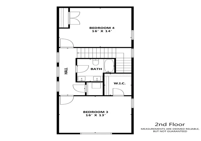 41st image of 6900 Winterwood Ave, Springdale, AR 72762 | MLS# 1352819