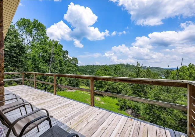 Homes for sale in Rogers, AR | 8310 Lynn St, Rogers, AR 72756 | MLS# 1353025