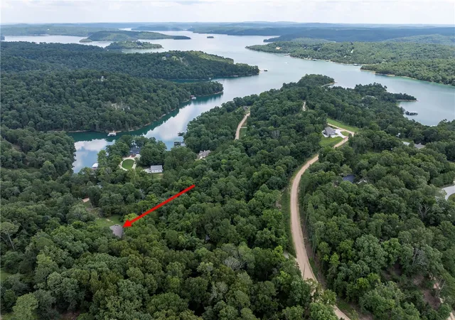 Homes for sale in Rogers, AR | 8310 Lynn St, Rogers, AR 72756 | MLS# 1353025