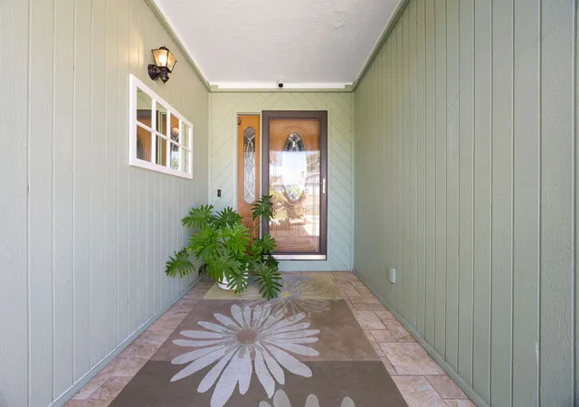 Photo 3 of Single family home for sale at 26 Everleigh Dr, Bella Vista, AR 72715 | MLS# 1354488 | Listing updated on 2026-07-10