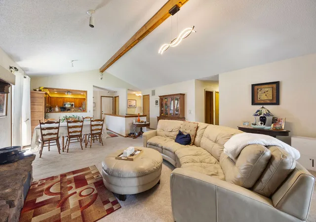 Photo 3 of Single family home for sale at 26 Everleigh Dr, Bella Vista, AR 72715 | MLS# 1354488 | Listing updated on 2026-07-10