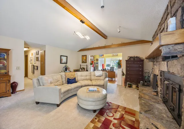 Photo 4 of Single family home for sale at 26 Everleigh Dr, Bella Vista, AR 72715 | MLS# 1354488 | Listing updated on 2026-07-10