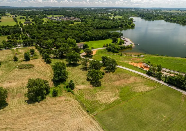 Homes for sale in Elm Springs, AR | Lot 2 129 Acres E Lake Rd, Elm Springs, AR 72762 | MLS# 1354351