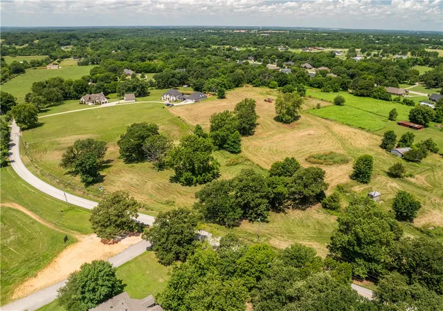 Homes for sale in Elm Springs, AR | Lot 4 100 Acres E Lake Rd, Elm Springs, AR 72762 | MLS# 1354344