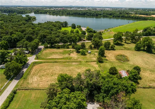 Homes for sale in Elm Springs, AR | Lot 4 100 Acres E Lake Rd, Elm Springs, AR 72762 | MLS# 1354344