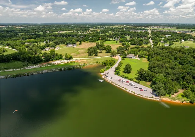 Photo 6 of Land for sale at Lot E 8 451 Acres Lake Rd, Elm Springs, AR 72762 | MLS# 1354358 | Listing updated on 2026-07-22