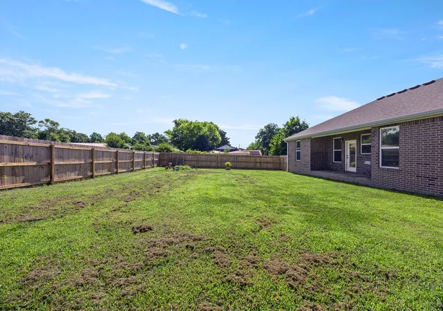 28th image of 239 W Adams St, Lincoln, AR 72744 | MLS# 1354389