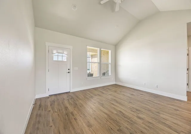4th image of 239 W Adams St, Lincoln, AR 72744 | MLS# 1354389