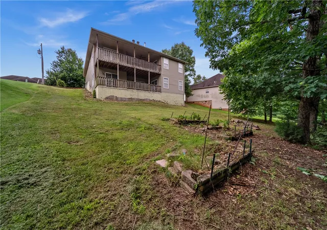 5th image of 8 Faye Ln, Bella Vista, AR 72714 | MLS# 1354309