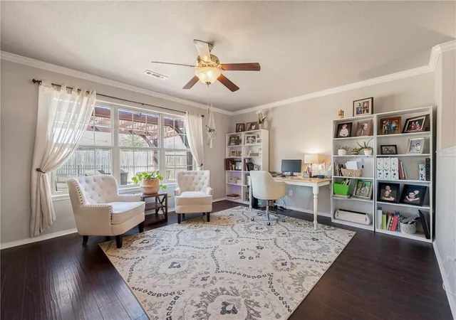 Photo 1 of Single family home for sale at 5005 W Bay Ct, Rogers, AR 72758 | MLS# 1354511 | Listing updated on 2026-07-13
