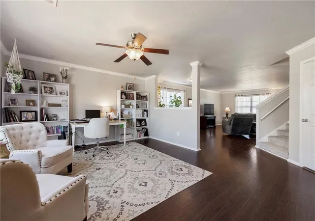 Photo 3 of Single family home for sale at 5005 W Bay Ct, Rogers, AR 72758 | MLS# 1354511 | Listing updated on 2026-07-13